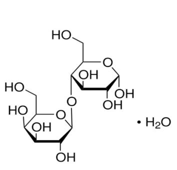 alpha-Lactose monohydrate