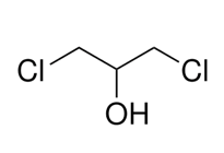 1,3-Dichloro-2-propanol