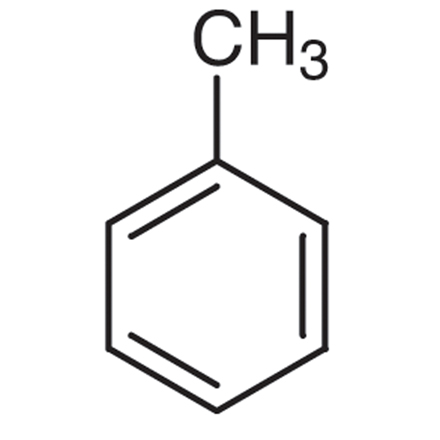 METHYLBENZENE
