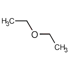 Petroleum ether
