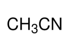 Methyl cyanide, Cyanomethane, ACN