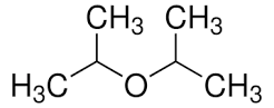 Diisopropyl ether, Isopropyl ether