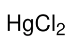 Mercuric chloride