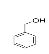 Benzenemethanol