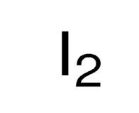 Iodum
