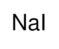sodium iodide