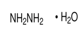 Hydrazinium hydroxide