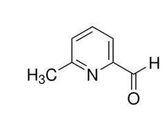 P-NITROPHENYL PHOSPHATE DITRIS;4-NITROPHENYL PHOSPHATE DITRIS