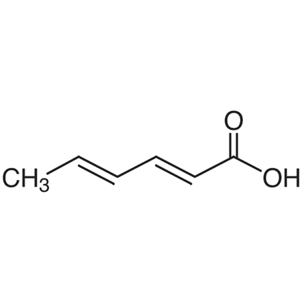 Sorbic Acid