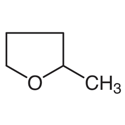 2-MeTHF, Tetrahydro-2-methylfuran, Tetrahydrosilvan