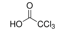 TCA