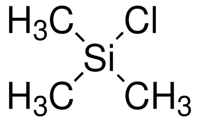 Chlorotrimethylsilane