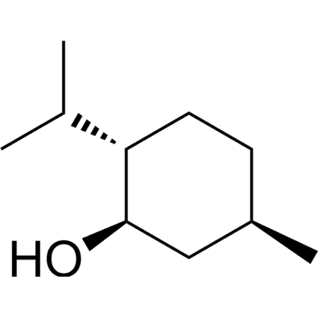 DL-Menthol