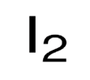 Iodine