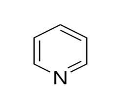 2-PROPENOL;azabenzene;Pure pyridine;Pyridine anhydrous;Piridina