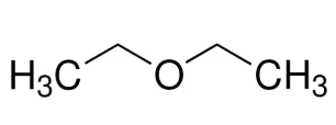 Diethyl Ether, Ethoxyethane