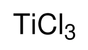 Titanium trichloride