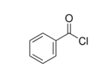 FuchsineCarbol, RASANILINE HYDROCHLORIDE