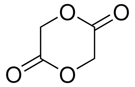 1,4-Dioxane-2,5-dione