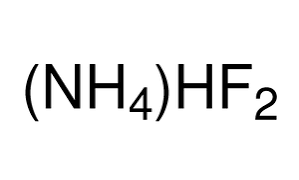 Ammonium Hydrogen Difluoride