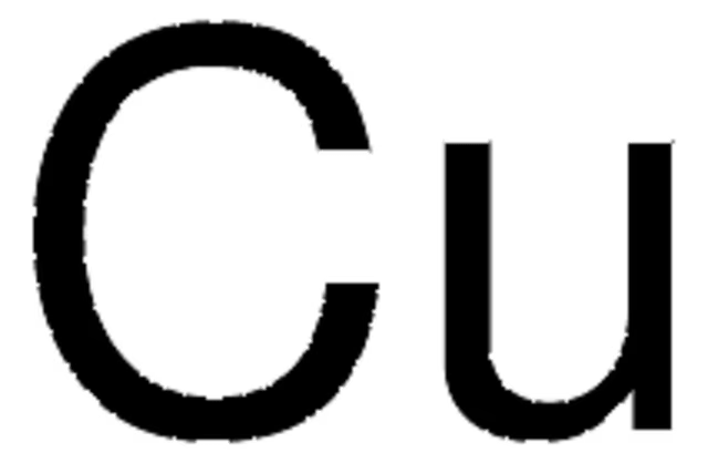 deuterated chloroform, Deuterotrichloromethane, Deuterochloroform