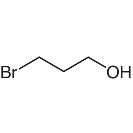 Trimethylene bromohydrin