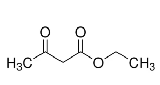 Acetoacetic ester