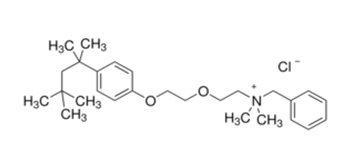 BARIUM CHLORIDE-2-HYDRATE, BARIUM CHLORIDE DIHYDRATE, BARIUM CHLORIDE 2H2O