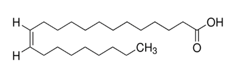 cis-13-Docosenoic acid, Prifac 2990