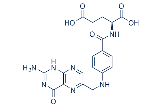Vitamin B9