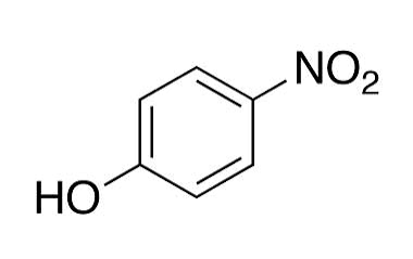4-Nitrophenol