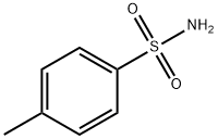 p-Toluenesulfonamide
