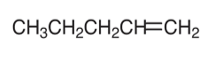 Alcohol C8, Capryl alcohol, Octyl alcohol