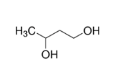 (±)-1,3-Butanediol, 1,3-Butylene glycol
