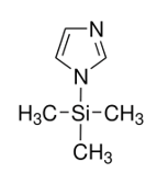 N-Trimethylsilylimidazole, TMSI, TSIM