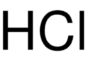 chlorane;Hydrochloric Acid, Hydrocholoride