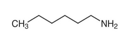 1-Aminohexane