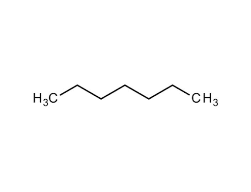 Heptane