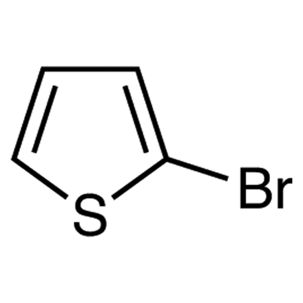 2-Thienyl bromide