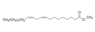 Linoleic Acid Methyl Ester