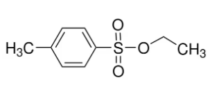 Ethyl 4-methylbenzenesulfonate, Ethyl tosylate