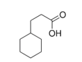 (E,E)-1,7-bis(4-Hydroxy-3-methoxyphenyl)-1,6-heptadiene-3,5-dione, Diferuloylmethane, Diferulylmethane, Natural Yellow 3