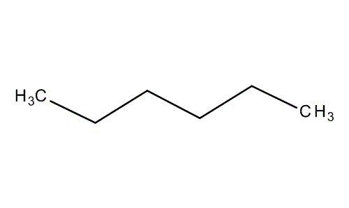 Hexane