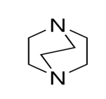 TED, Triethylenediamine