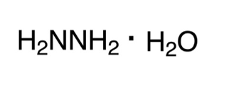 Hydrazinium hydroxide