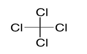 Tetrachloromethane-13C