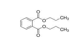 Di-n-Propyl phthalate, Dipropyl benzene-1,2-dicarboxylate